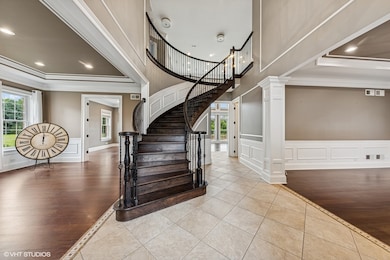 8610 Steeple Ln, Spring Grove, IL 60081 - photo 3