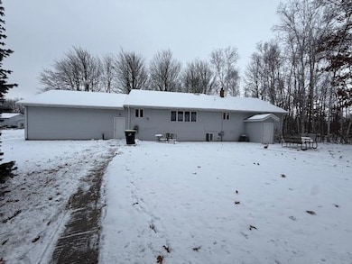 1703 E Coggins Rd, Pinconning, MI 48650 - photo 6