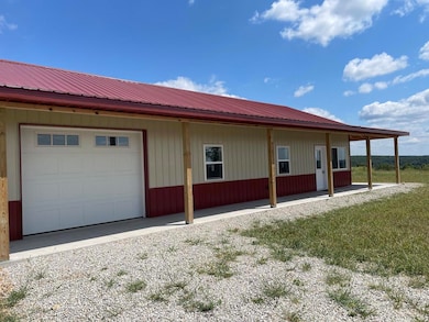 7026 Grimes Mill Dr, Mountain Grove, MO 65711 - photo 3