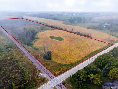 0 Garton Rd, Haven, WI 53083 - photo 4