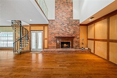 1300 Transcontinental Dr, Metairie, LA 70001 - photo 7