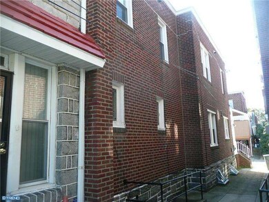 1020 Serrill Ave, Lansdowne, PA 19050 - photo 3