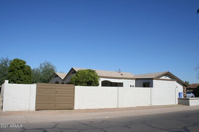 1802 N 54th Ln, Phoenix, AZ 85035 - photo 7