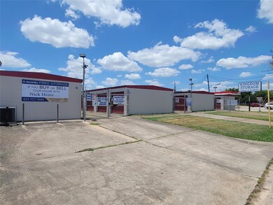 12600 La Riviera Dr unit A, Houston, TX 77015 - photo 6