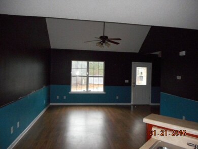 1525 Austin Dr, Macon, GA 31217 - photo 5