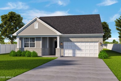 661 W 12th St unit 68, Florence, AZ 85132 - photo 4