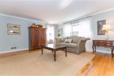 1507 Grayrock Dr, Wilmington, DE 19803 - photo 2