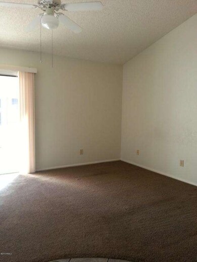 2319 E Carol Ave, Mesa, AZ 85204 - photo 6