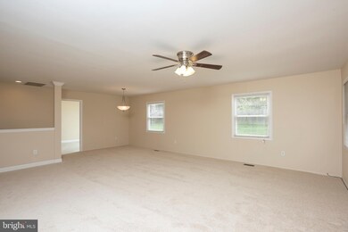 12711 Haskell Ln, Bowie, MD 20716 - photo 6