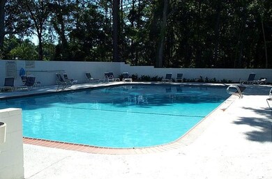 1000 Mallery St unit 5, St. Simons Island, GA 31522 - photo 7