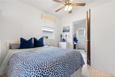 2002 Nettles Blvd, Jensen Beach, FL 34957 - photo 7