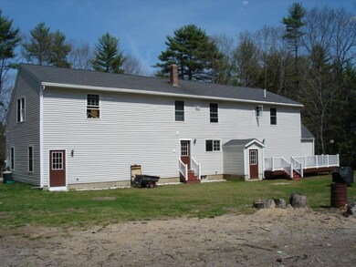 32 Old Thompson Rd, Buxton, ME 04093 - photo 5