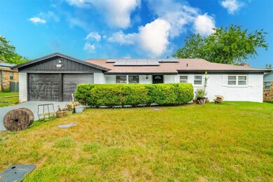 904 Gregory Ave, Bedford, TX 76022 - photo 2