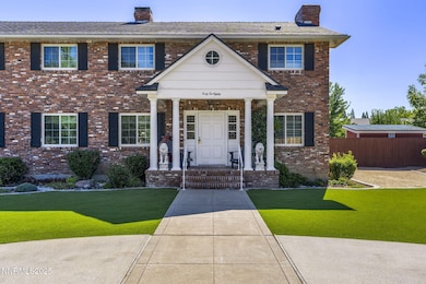 4280 Plumas St, Reno, NV 89509 - photo 3