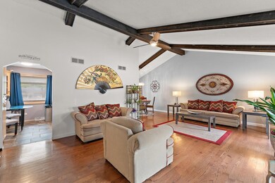 9824 Arthur Place, Crown Point, IN 46307 - photo 5