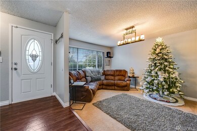 520 Charwila Ln, Enumclaw, WA 98022 - photo 4