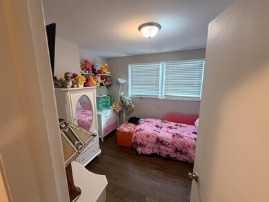 17316 Central Park Ave, Hazel Crest, IL 60429 - photo 7