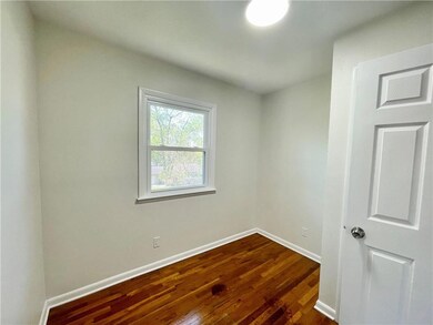 7714 SW 10th Place, Des Moines, IA 50315 - photo 6