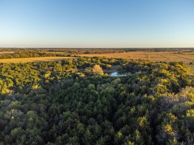 0 Campbell Rd, Parker, KS 66072 - photo 5
