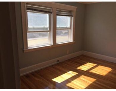 38 Apthorp St unit 3, Quincy, MA 02170 - photo 5