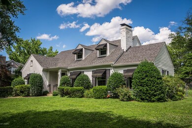 109 N Chadwick Rd-03