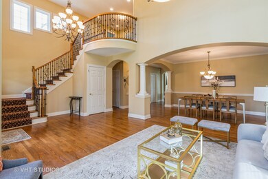 1457 Midway Ln, Glenview, IL 60026 - photo 5