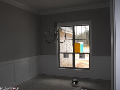 3978 Stafford Blvd, Gulf Shores, AL 36542 - photo 5