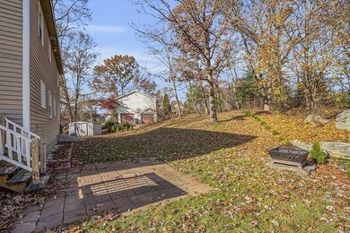47 Brookside Ave, Webster, MA 01570 - photo 6