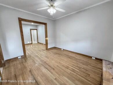 1513 Myrtle St unit 15, Scranton, PA 18510 - photo 7