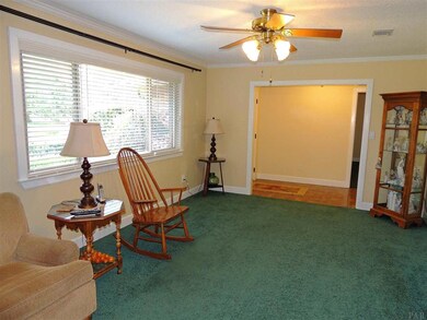 9631 Pinecone Dr, Cantonment, FL 32533 - photo 5