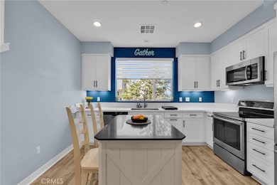 318 Bridgewater Way unit 5, Gardena, CA 90247 - photo 7