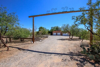 2800 E Lucca Ln, Vail, AZ 85641 - photo 2