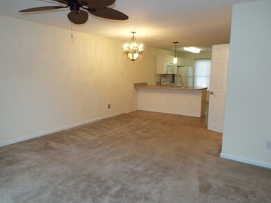 1011 Micah Trace, Evans, GA 30809 - photo 5