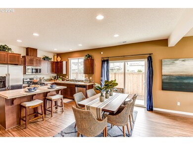 2197 SE 15 Aly, Gresham, OR 97080 - photo 5