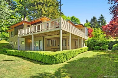 7315 175th St SW, Edmonds, WA 98026 - photo 6