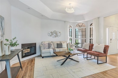 13124 Filly Ct, Windermere, FL 34786 - photo 6