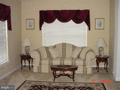 28 Georges Landing, Swedesboro, NJ 08085 - photo 5