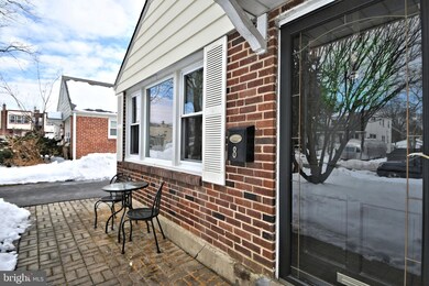 8 Brookside Rd, Glenside, PA 19038 - photo 4