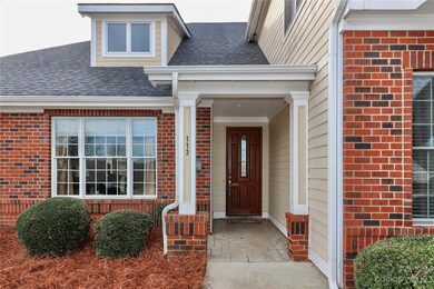 113 Wedge View Way, Statesville, NC 28677 - photo 4