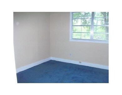 117 Hickory Dr, Pineville, LA 71360 - photo 5