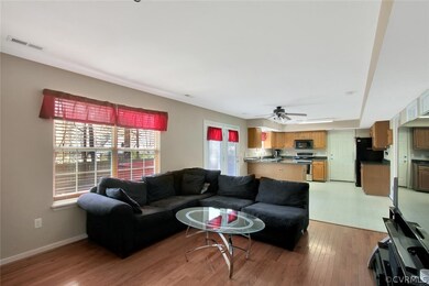 10711 Gayton Rd, Henrico, VA 23238 - photo 6