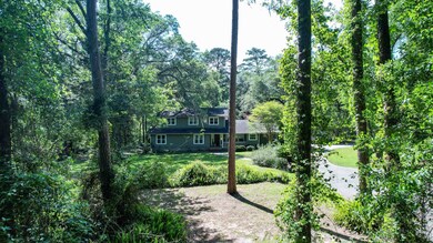 3010 Olson Rd, Tallahassee, FL 32308 - photo 7