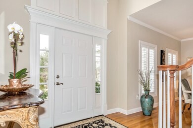 114 Grant Way, Lancaster, MA 01523 - photo 3