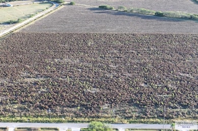 TBD Glenview Rd unit 2, Rio Hondo, TX 78583 - photo 4