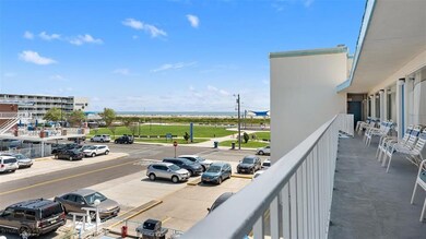 6701 Atlantic Ave unit 312, Wildwood, NJ 08260 - photo 6