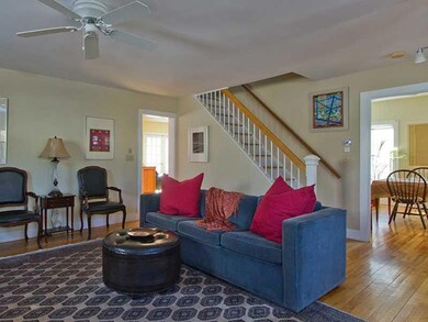 8 Cross St, Camden, ME 04843 - photo 7