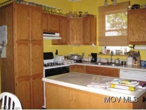 417 Church St, West Union, WV 26456 - photo 7