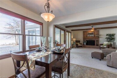 4925 E Lake Rd, Sheffield Lake, OH 44054 - photo 2