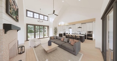 4015 Trough Springs Rd, Adams, TN 37010 - photo 6