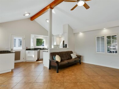 22-440 S Brent Street-22